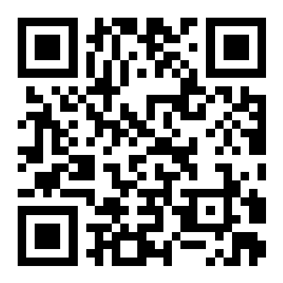 上海戴朋俊信息咨询有限公司-私家戴朋俊侦探